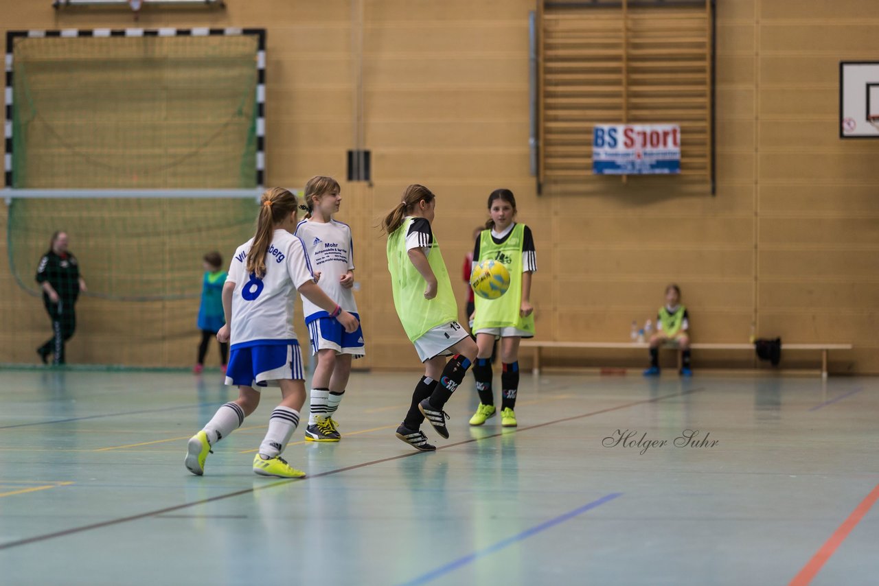 Bild 286 - La Rive Cup